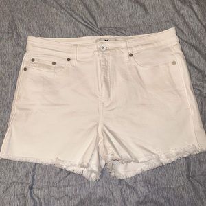 Vineyard Vines Shorts